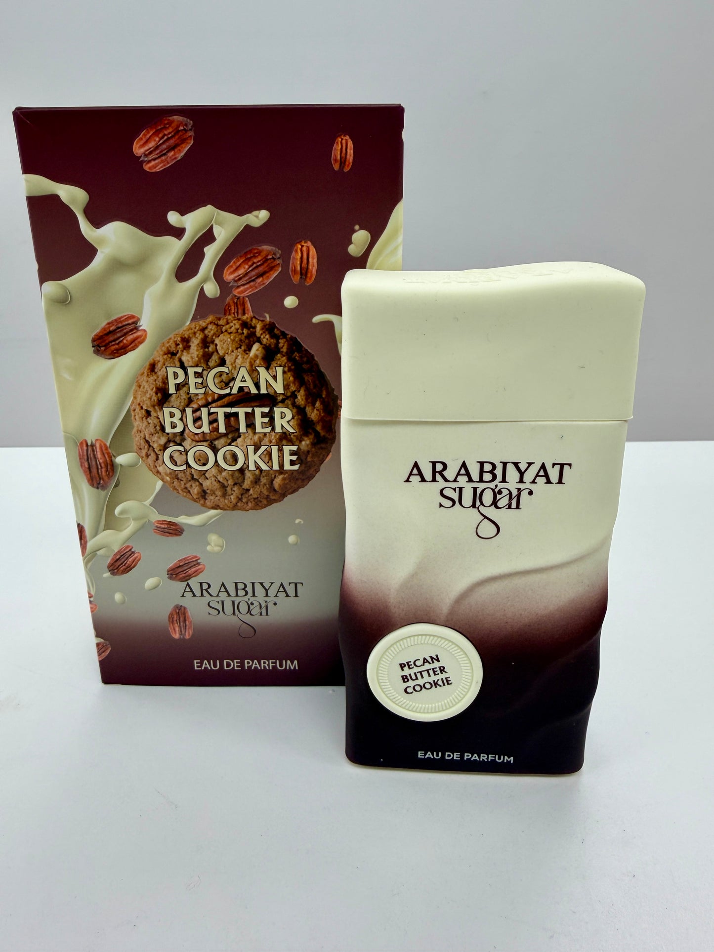 ARABIYAT