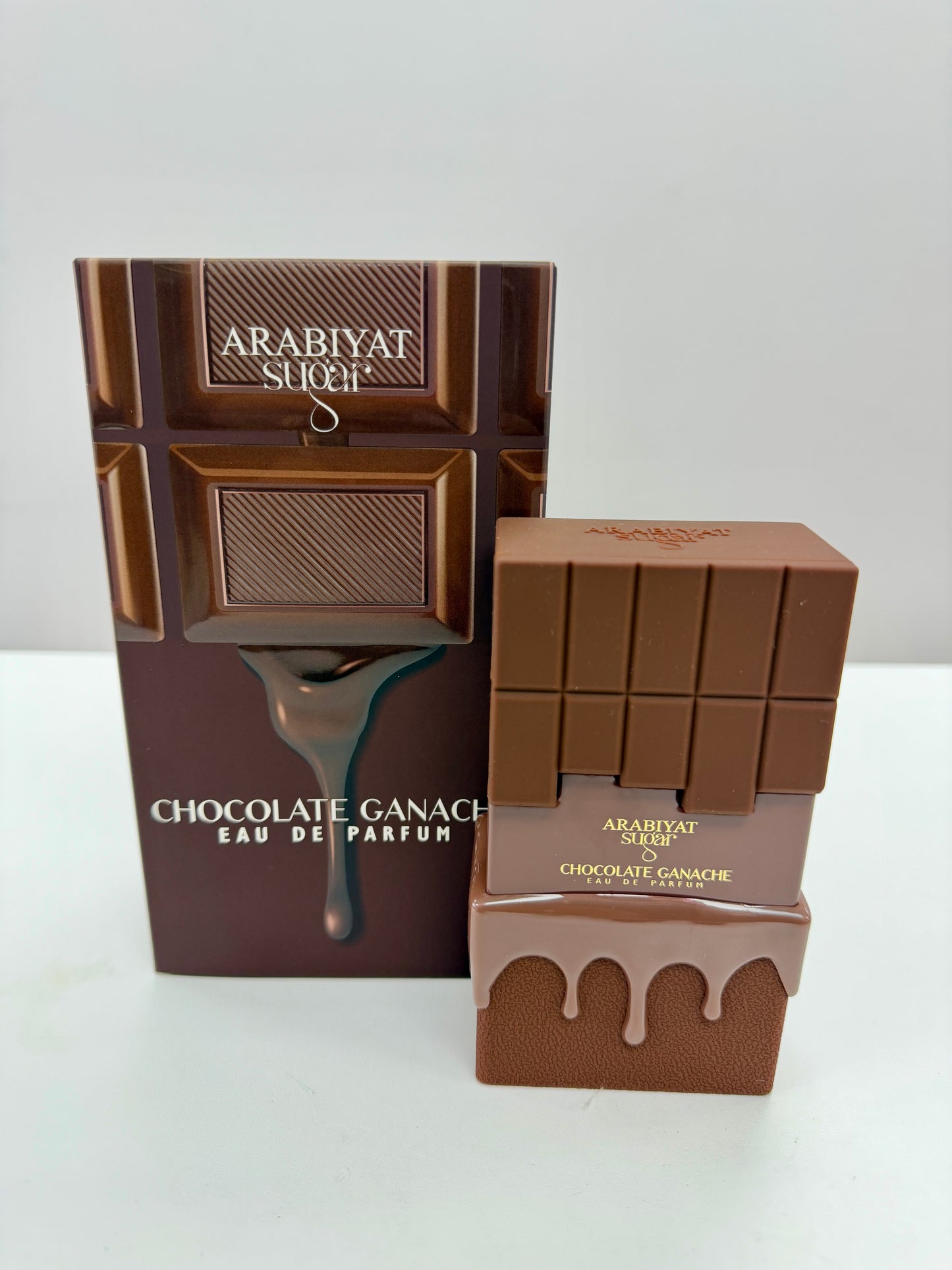 ARABIYAT