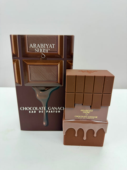 ARABIYAT
