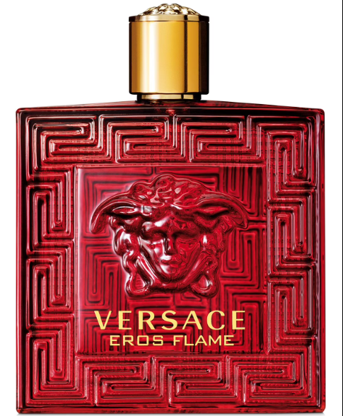 VERSACE EROS FLAME (M) 100ML EDP